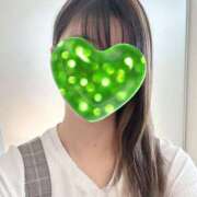 ヒメ日記 2026/10/08 14:00 投稿 ましろ/スレンダー美肌乙女♪ 美しい大人の女性＆乙女専門店！花さくら