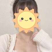 ヒメ日記 2026/10/10 07:00 投稿 ましろ/スレンダー美肌乙女♪ 美しい大人の女性＆乙女専門店！花さくら