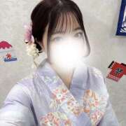 ひな 浴衣のひな、もう1枚っ🤍🎐 ピンキーエコ