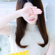 叶美(かなみ) 初めてをありがとう💕 グランドオペラ横浜