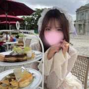 小桃きり きりの虜になあれっ！♡ Finemotion