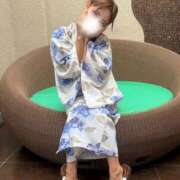 ヒメ日記 2026/10/14 17:52 投稿 もな Hip's-group越谷本店