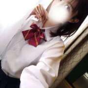 ヒメ日記 2026/10/16 05:22 投稿 もな Hip's-group越谷本店