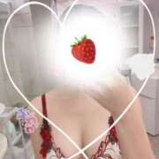 ヒメ日記 2026/10/11 08:37 投稿 いちご【10月8日入店】 LIPS(リップス)
