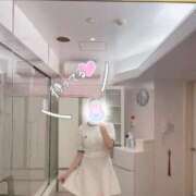 いちご【10月8日入店】 あした〜！！！ LIPS(リップス)