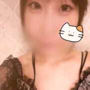 ヒメ日記 2026/10/09 18:06 投稿 ありな 桃李（とうり）