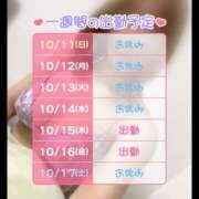 ヒメ日記 2026/10/11 20:12 投稿 ありな 桃李（とうり）