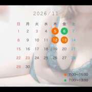 ヒメ日記 2026/10/20 18:32 投稿 ありな 桃李（とうり）