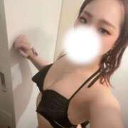 ヒメ日記 2026/10/12 12:21 投稿 双葉らん 背徳SPA