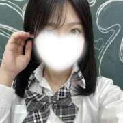 ヒメ日記 2026/10/08 15:52 投稿 みおんちゃん 新橋JKプレイ