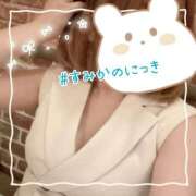 ヒメ日記 2026/10/11 20:16 投稿 空乃すみか 三丁目の奥様（東京ハレ系）