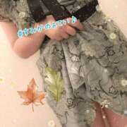 ヒメ日記 2026/10/14 12:39 投稿 空乃すみか 三丁目の奥様（東京ハレ系）