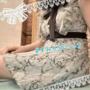 ヒメ日記 2026/10/20 08:23 投稿 空乃すみか 三丁目の奥様（東京ハレ系）