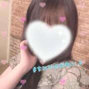 空乃すみか ☀️🌈10/24のお礼♪ 三丁目の奥様（東京ハレ系）
