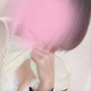 ひとみ 初めての♡ セレブクエスト‐Kasukabe‐