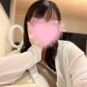 ヒメ日記 2026/10/08 15:39 投稿 くみ 迷宮の人妻 古河・久喜発
