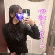 ヒメ日記 2026/10/10 15:49 投稿 くみ 迷宮の人妻 古河・久喜発
