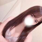 ヒメ日記 2026/10/09 12:46 投稿 るの ジュリアングループ八王子店