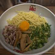 うみ うぇーん‪🥲 制服天国（ユメオト）