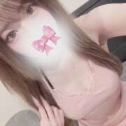ゆめの もう少しだけ…♡ ワンダーホール24