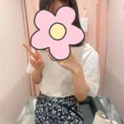 ヒメ日記 2026/10/14 01:22 投稿 とも 京都人妻デリヘル倶楽部