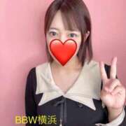 ヒメ日記 2026/10/12 17:16 投稿 小川 BBW横浜店
