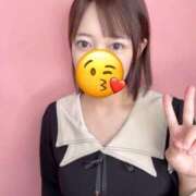 ヒメ日記 2026/10/12 19:03 投稿 小川 BBW横浜店