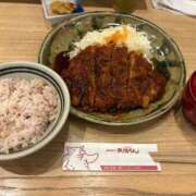 ヒメ日記 2026/10/14 22:38 投稿 小川 BBW横浜店