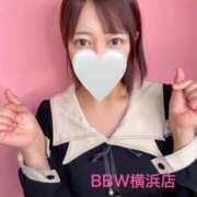 ヒメ日記 2026/10/17 09:30 投稿 小川 BBW横浜店