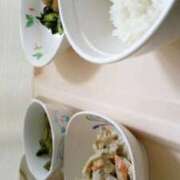 ヒメ日記 2026/10/14 20:24 投稿 杉田秋穂(すぎたあきほ) 五十路マダムエクスプレス厚木店(カサブランカグループ)