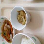 ヒメ日記 2026/10/15 13:30 投稿 杉田秋穂(すぎたあきほ) 五十路マダムエクスプレス厚木店(カサブランカグループ)