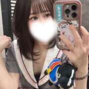 ろあ エアロビのお兄さん♡ アクアマリン