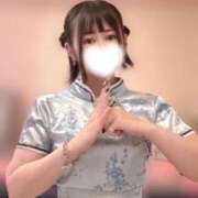 ろあ お誕生日のお兄さん♡ アクアマリン