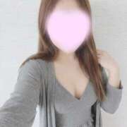 ヒメ日記 2026/10/18 03:10 投稿 姫野 えりか 30代40代50代と遊ぶなら博多人妻専科24時