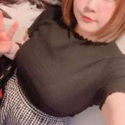 ヒメ日記 2026/10/10 22:02 投稿 佐野ほのか しこたま奥様 横浜店