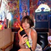 さら 来週から🥰 ワンダーホール24
