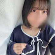 ヒメ日記 2026/10/12 11:41 投稿 田中ありな 乳ビーナス(New Venus)