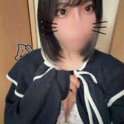 ヒメ日記 2026/10/12 21:01 投稿 田中ありな 乳ビーナス(New Venus)