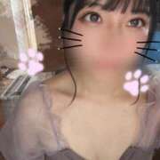 ヒメ日記 2026/10/17 11:34 投稿 田中ありな 乳ビーナス(New Venus)