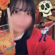 ヒメ日記 2026/10/20 17:49 投稿 田中ありな 乳ビーナス(New Venus)