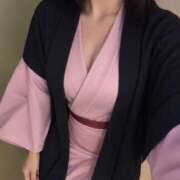 ヒメ日記 2026/10/21 19:40 投稿 田中ありな 乳ビーナス(New Venus)
