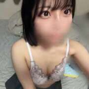 ヒメ日記 2026/10/22 11:31 投稿 田中ありな 乳ビーナス(New Venus)