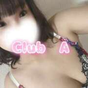 ヒメ日記 2026/10/16 11:01 投稿 竹下 上野CLUB A(クラブ エー)