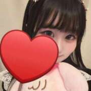 りんか 体験きたよ〜 和風パブ大江戸