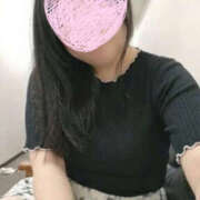 ヒメ日記 2026/10/20 18:20 投稿 さおり 熟女の風俗最終章 西川口店