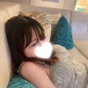 ヒメ日記 2026/10/08 20:23 投稿 ぱいん スピードエコ日本橋店