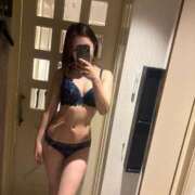 ヒメ日記 2026/10/11 15:21 投稿 紘佳-Hiroka- 姉新地