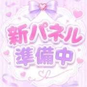 ちかげ テスト とある風俗店♡やりすぎさーくる新宿大久保店♡で色んな無料オプションしてみました