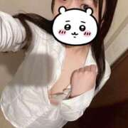 ヒメ日記 2026/10/21 22:26 投稿 このは つまみぐいイケちゃいますよ！