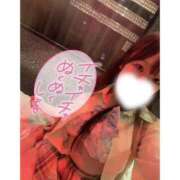 ヒメ日記 2026/10/26 19:01 投稿 このは つまみぐいイケちゃいますよ！